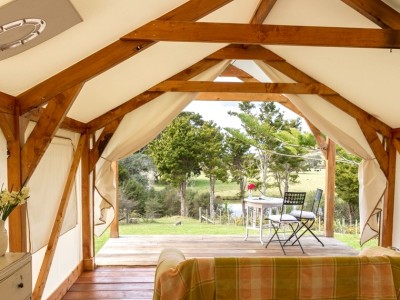 Galleries/Glamping/00-Magic-Cottages-Glamping-Tent.jpg