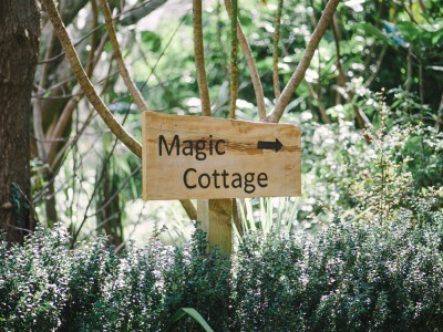 Galleries/Magic-Cottage/01-Magic-Cottage.jpg