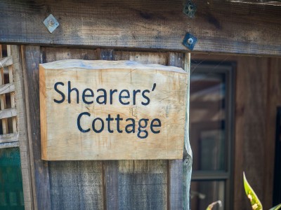 Galleries/Shearers-Cottage/01-Shearers-Cottage.jpeg