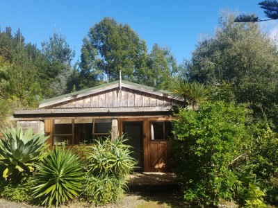 Galleries/Shearers-Cottage/18-Shearers-Cottage.jpeg