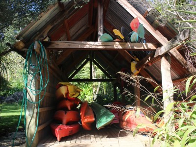 Galleries/Summer-Cottage/16-Summer-Cottage-Boathouse-Kayaks-Canoes.jpg